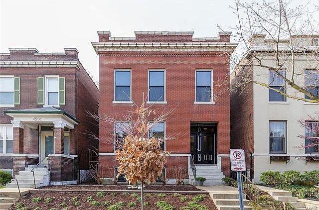 1st image of 4538 Oakland Ave