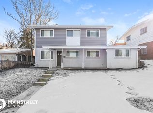 10 Quitman St, Denver, CO 80219