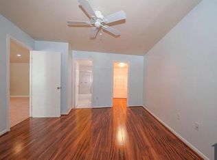 1655 Oakwood Dr, Narberth, PA 19072