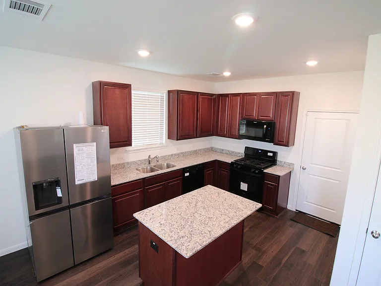17858 Plow Horse Ln — Photo 18