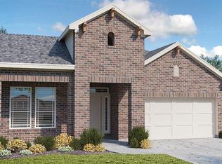 645 Joppa Rd, Leander, TX 78641