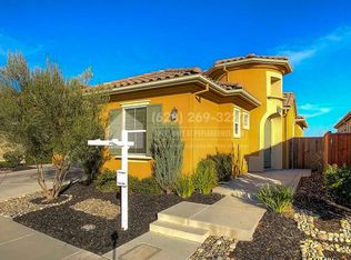 1540 Chatham Pl, Pleasanton, CA 94566