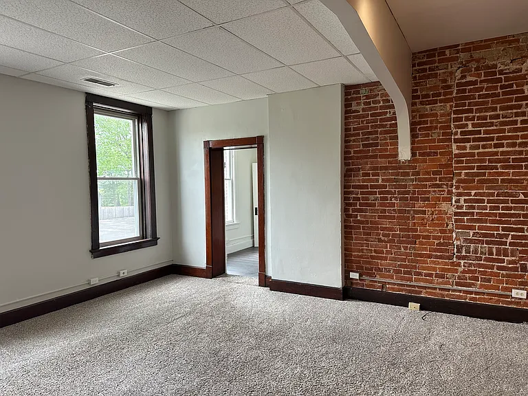 927 Harmony Way #C — Photo 11