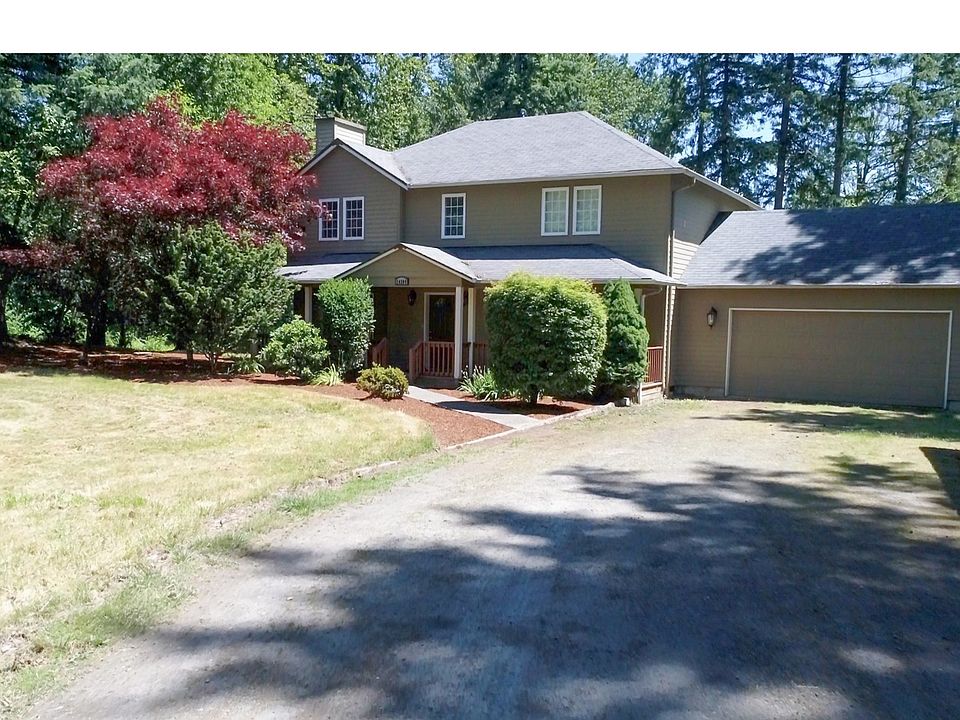 1st image of 24309 NE Stegert Dr