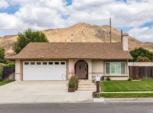 12741 Darwin Ave, Grand Terrace, CA 92313