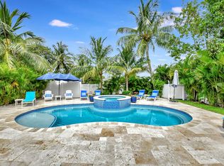 312 NW 1st Ave, Delray Beach, FL 33444