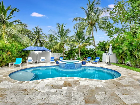 312 NW 1st Avenue, Delray Beach, FL 33444