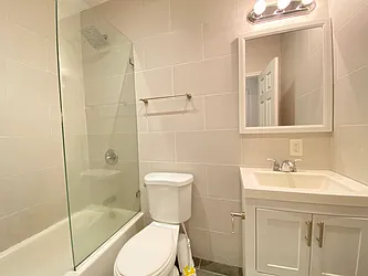 Rented by Kaden Realty