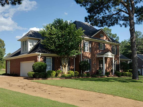 2nd image of 4572 Whisperwoods Dr