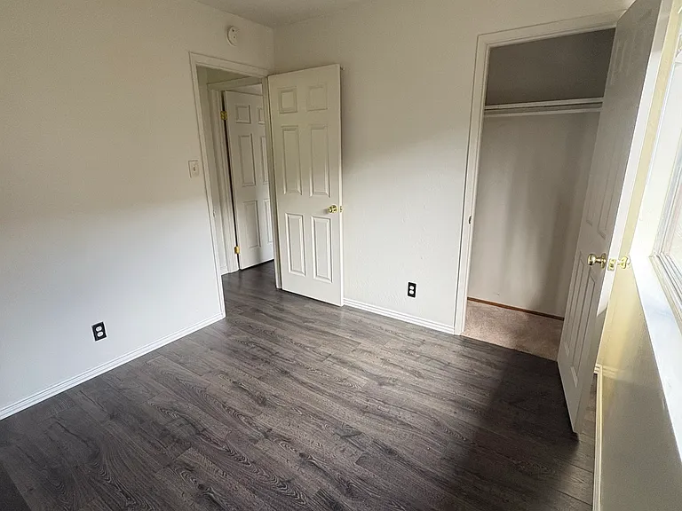 4128 Ravenwood Pl — Photo 10