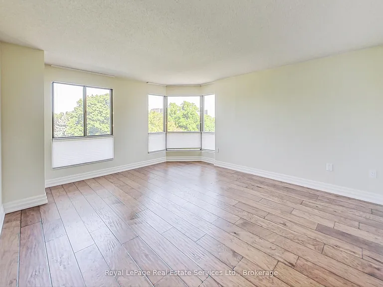 1201 N Shore Blvd E #705 — Photo 14