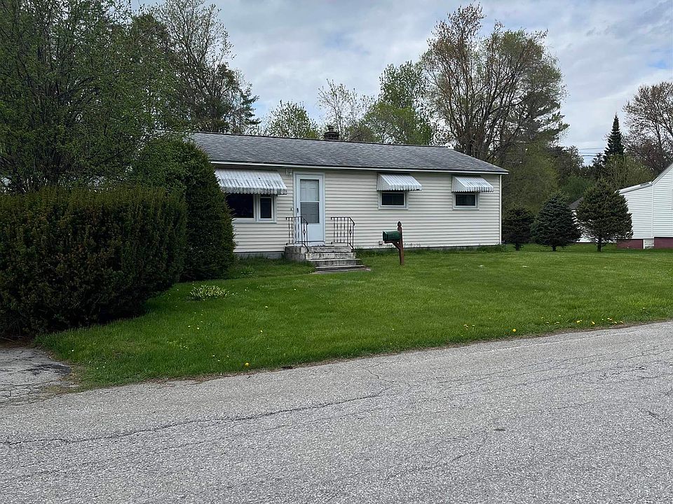 1st image of 99 First Street