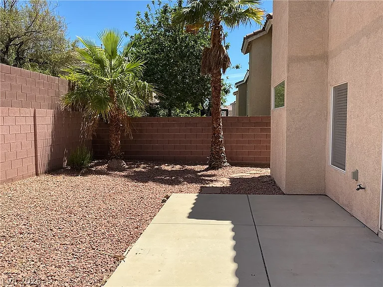 6642 Virtuoso Ct #0 — Photo 24