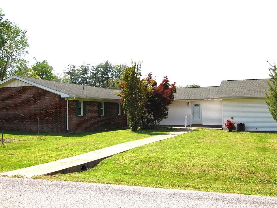 1st image of 5104 Nace Ln