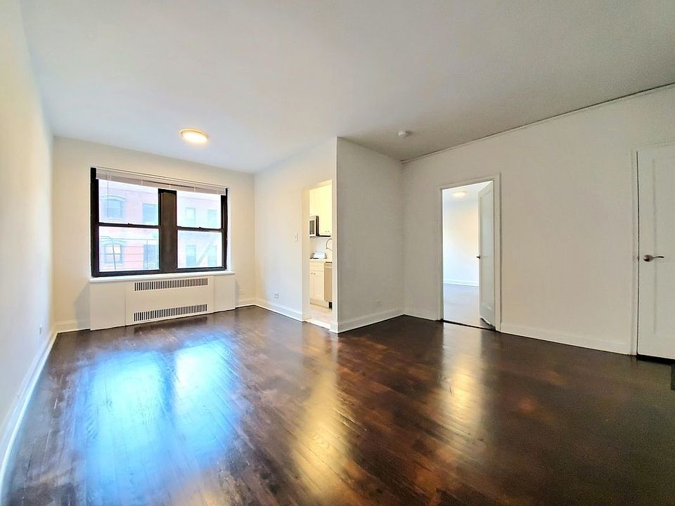 1st image of 162 E 55th St #C5