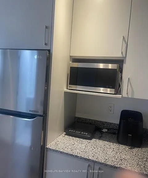 282 Parliament St #202 — Photo 9