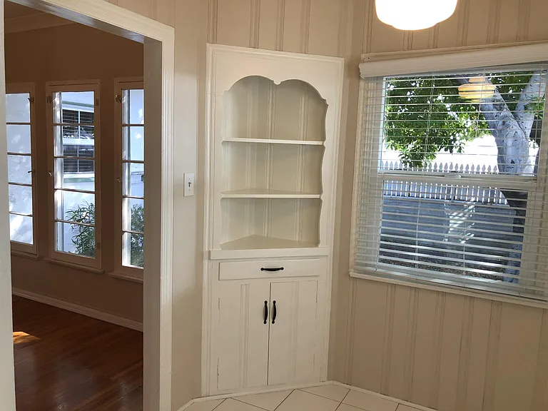 1134 E Whiting Ave — Photo 15