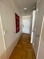 Rented by Furumoto Realty of New York City Inc