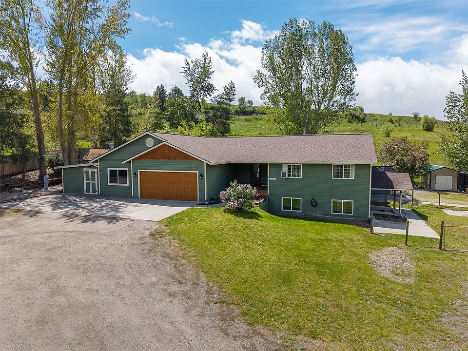 1st image of 11720 Gopher Dr