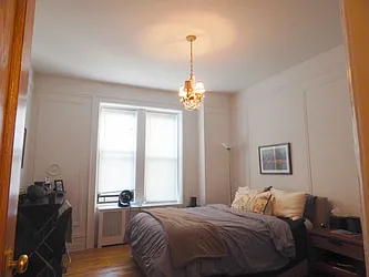 Rented by Rachel Realty