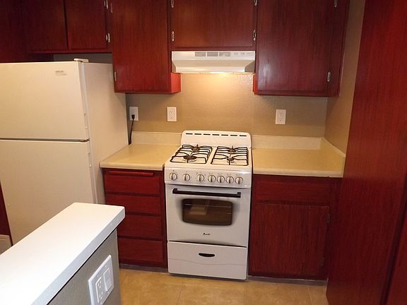 2nd image of 8463 De Soto Ave Unit 29