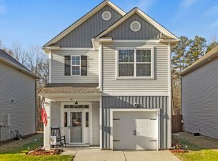 117 Wheaton Ct, Simpsonville, SC 29680