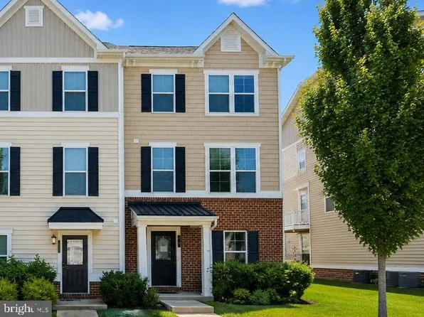 217 Quarry Point Rd, Malvern, PA 19355