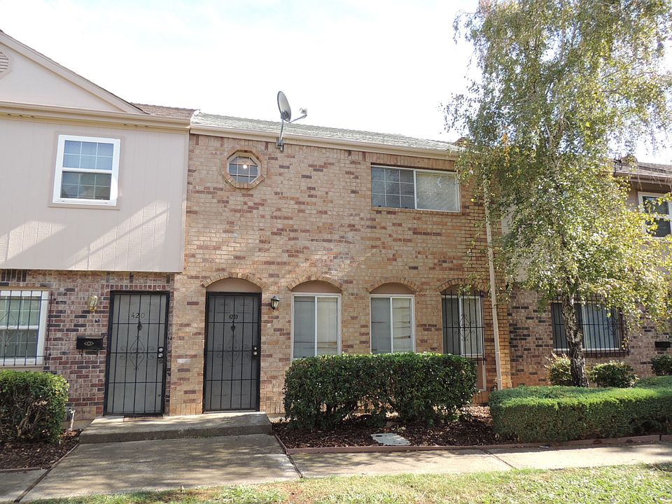 1st image of 4203 Brookfield Dr