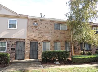 4203 Brookfield Dr, Sacramento, CA 95823