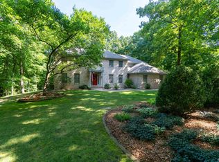 225 W Windflower Way, Dunlap, IL 61525