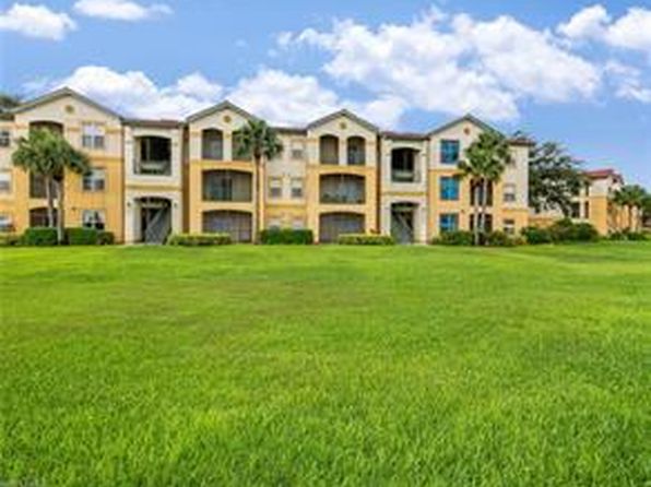 11480 Villa Grand APT 117