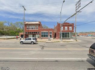2518 E 85th St #2, Kansas City, MO 64132