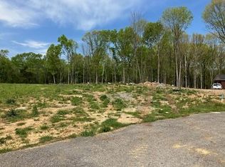 1247 George Patterson Dr, Murfreesboro, TN 37127