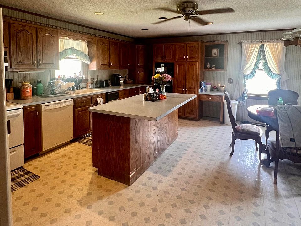 320 White Oak Road, Eure, NC 27935 MLS 100389422 Zillow