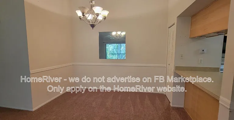 6010 Laketree Ln #H — Photo 7