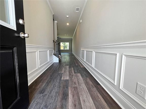 3rd image of 0 Rockfern Dr #4