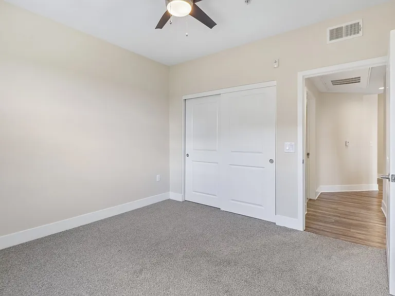 Floorplan H 3br, 2ba