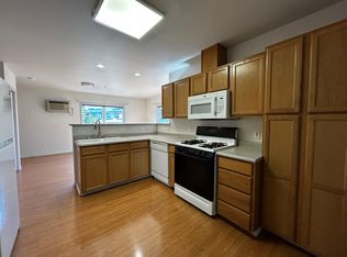 566 Valley St #566, Seattle, WA 98109