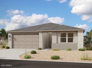 4201 E Brook Lynn Pl, San Tan Valley, AZ 85143