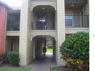 2203 Key West Ct APT 437, Kissimmee, FL 34741