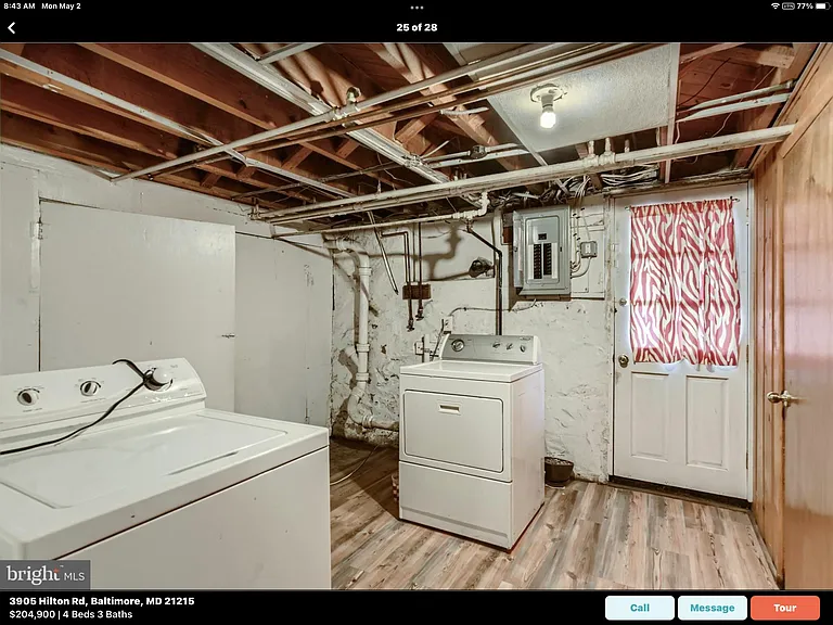 3905 Hilton Rd — Photo 16