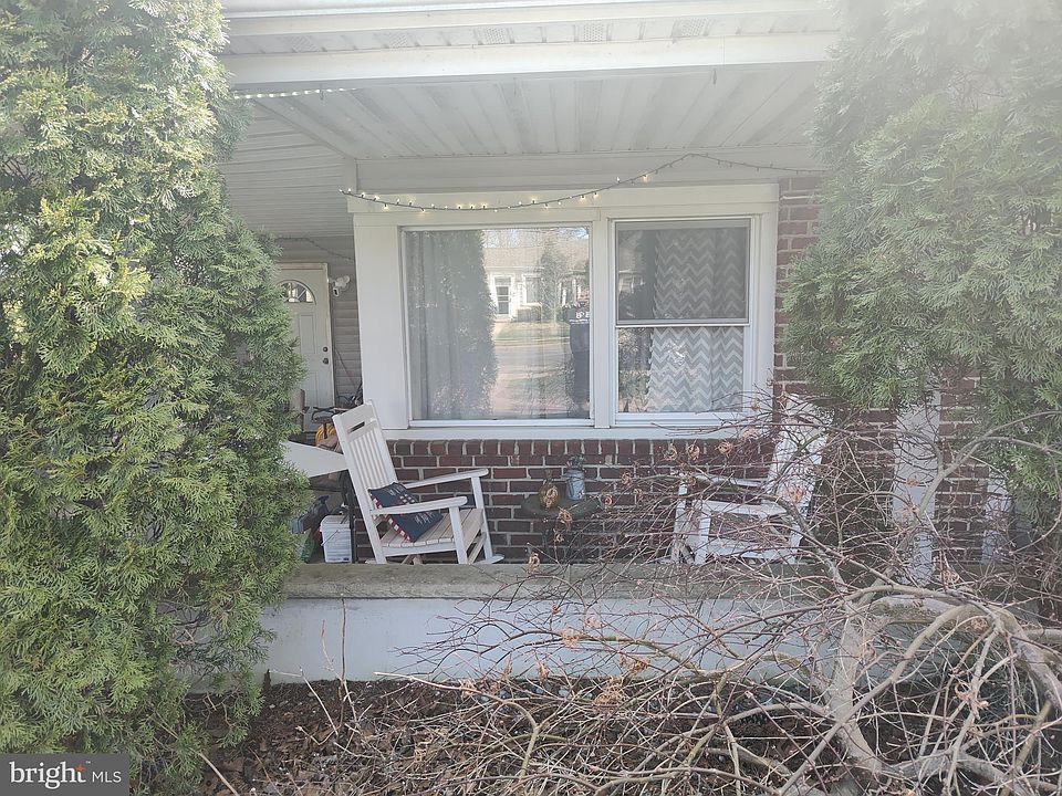 33 Fierro Ave, Matawan, NJ 07747 Zillow