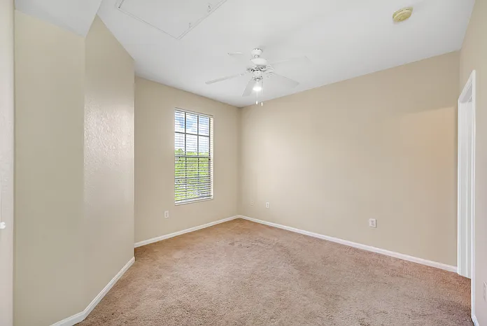 5125 Palm Springs Blvd #10305 — Photo 21