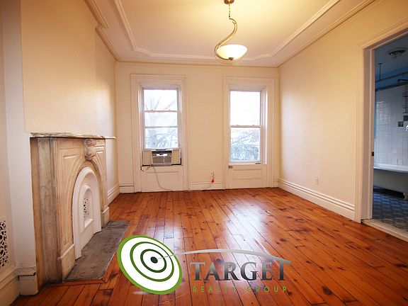 2nd image of 45 Saint Marks Ave APT 2