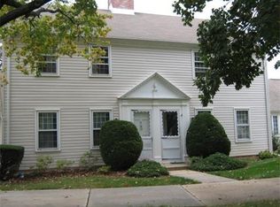 13D Village Mall, Monroe Township, NJ 08831