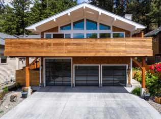 3731 Coho Pl, Cannon Beach, OR 97110