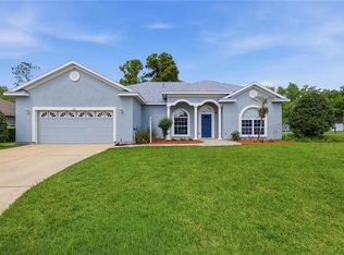 2301 SE 22nd Loop, Ocala, FL 34471