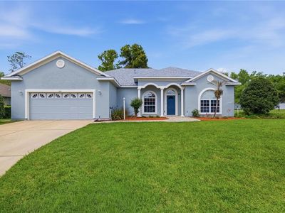 2301 SE 22nd Loop, Ocala, FL, 34471