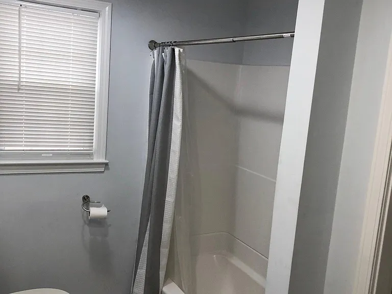 310 W Blackbeard Rd — Photo 12