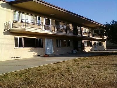 2nd image of 6060 Cadillac Ave APT 7